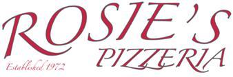 Rosie's Pizzeria